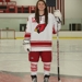 Coon_rapids_girls_hockey_066_small