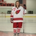 Coon_rapids_girls_hockey_030_small