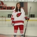 Coon_rapids_girls_hockey_020_small
