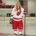 Coon_rapids_girls_hockey_016_small