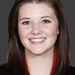 Jv_miller-gabby_small