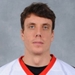 Dan_dawson_small