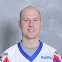 Garrett_billings_medium