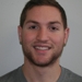 Sam_posl_3_small