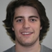 Peter_carbonneau_4_small