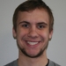 Joel_friebe_18_small