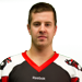 Matt_beers_small