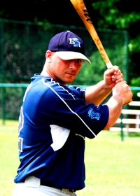 Eb2010_medium