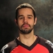 Carnegie_mike_small