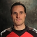 Poulin_mike_small
