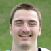 Chaseleinbergerminnetonka_small