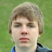 Ryancolesworthyminnetonka_small