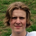 Shanekenealeyeastview_small