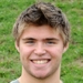Tomlindenmahtomedi_small