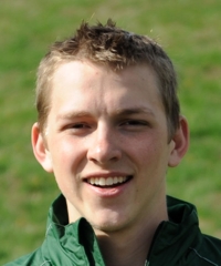 Grantflickrochmayo_medium