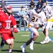 Xaverian_vs_cm__65__small