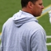 Tim_gardner_small