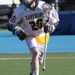 Xaverian_vs_cm__20__small