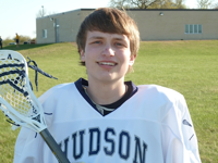 Carter_medium