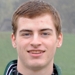 Andrewkrieteredina_small