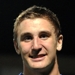 Macknelsoneagan_small