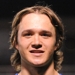 Jakebeleskieagan_small