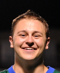 Lucaspetersoneagan_medium