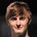 Lukewestrumeagan_small