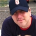 Steve_small