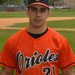 Jesse_crespo_small