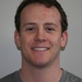 Michael_fitzgerald_2_medium_small