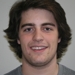 Peter_carbonneau_4_medium_small