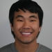 Steven_bang_10_medium_small