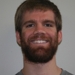 Ben_vasko_20_medium_small