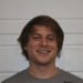 Kyle_wardin_13_medium_small