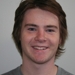 Nick_colpitts_22_medium_small