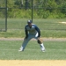 Baseball_apr_29_lets_gooo_013_small
