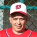 Hectorcolon_small