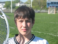 Zach_medium