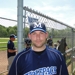 Wolfpack_2012_004_small