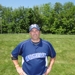 Wolfpack_2012_003_small