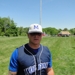 Wolfpack_2012_009_small