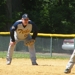 Tribe_win_may_13_091_small