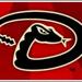 Dbacks1_small