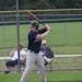 Dsc01688_small