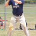 Joe_hitting_zoom_small