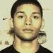 Coleman-chris_combine_2_small