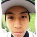 Cimg06731_small