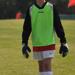 Dsc_0127_small