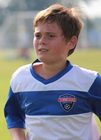 Img_0945_medium